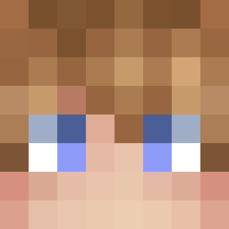 Noodlesupp's skin