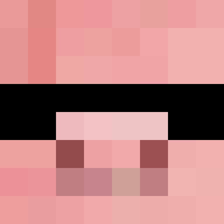 Blair1517's skin