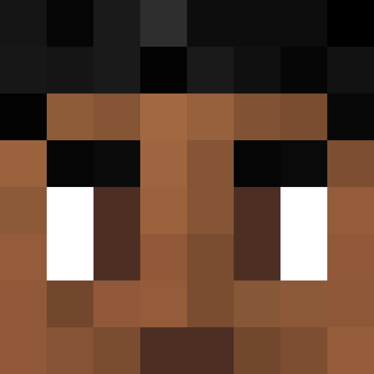 neswas2short's skin