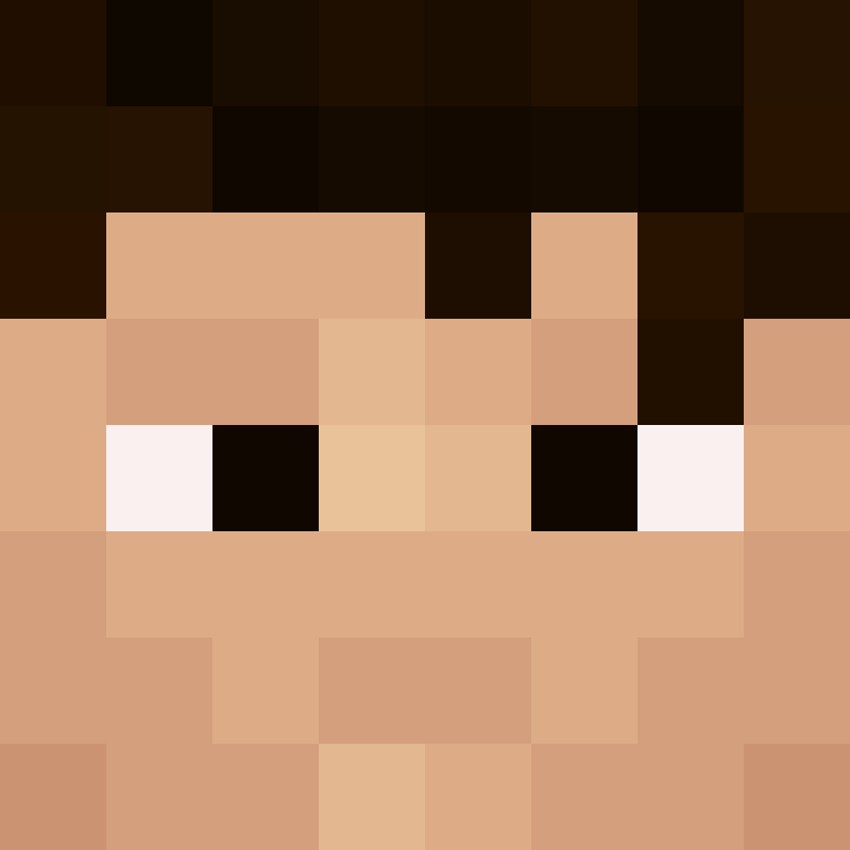 skladkaa's skin
