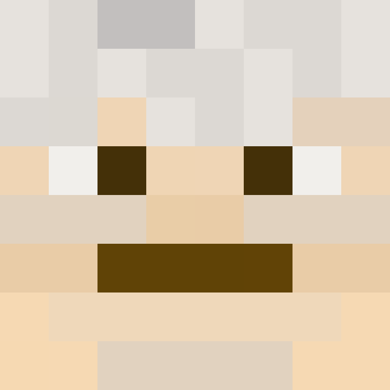 MlodyWeast_'s skin