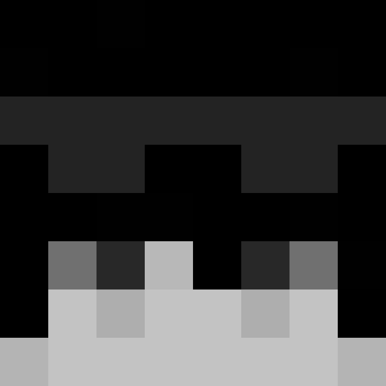 Maxi10ie's skin