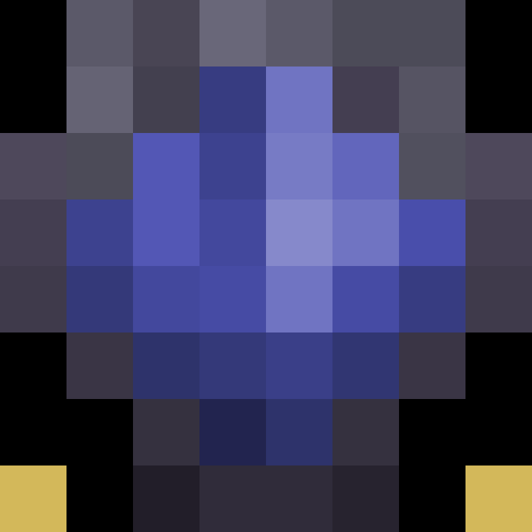 The_Fantaz's skin