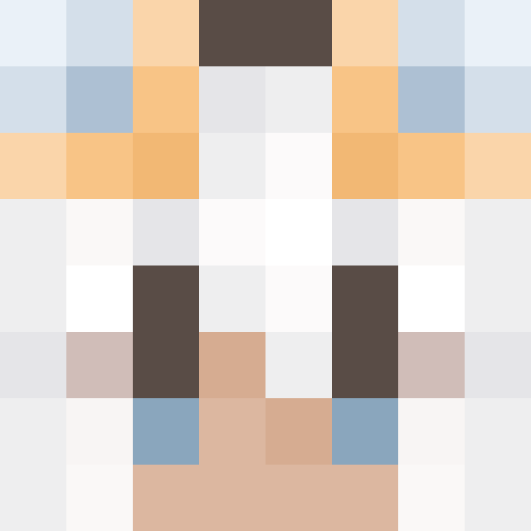 Shyso0othw's skin