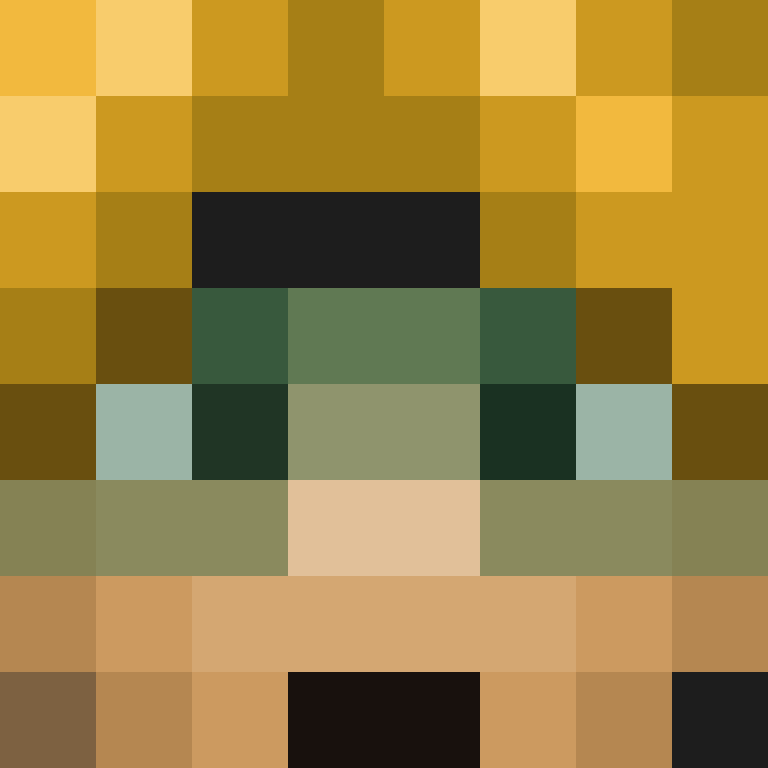 Jihu567's skin