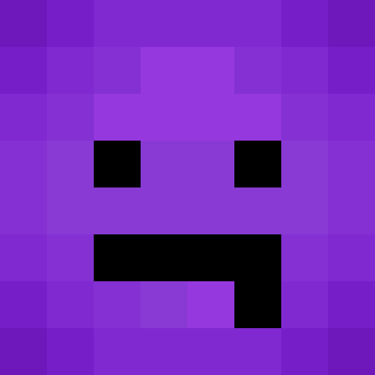 ItzClox's skin