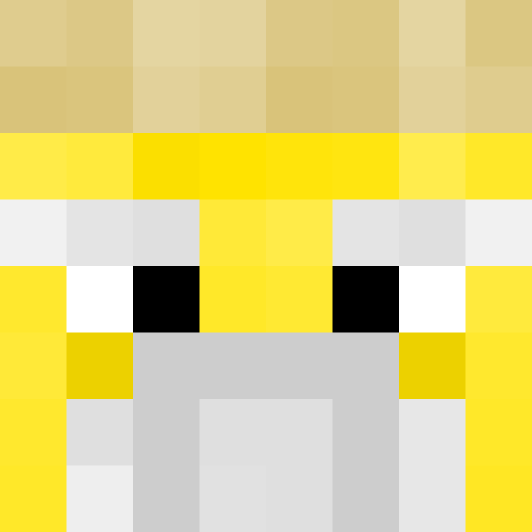 3_Panda_3's skin