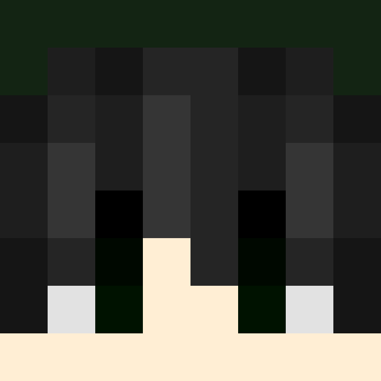 Xiosdev's skin
