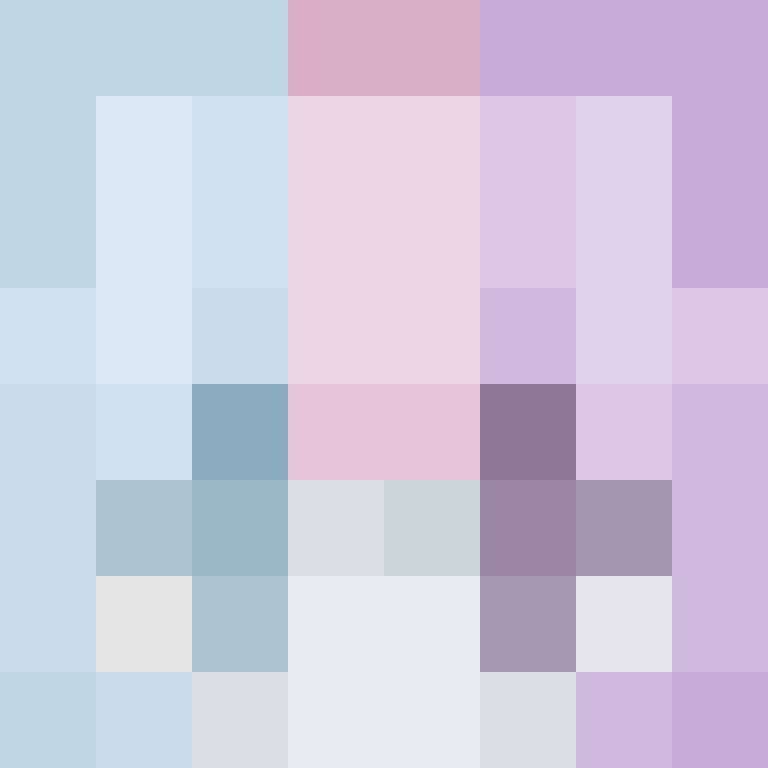 ThatGuyMan13's skin