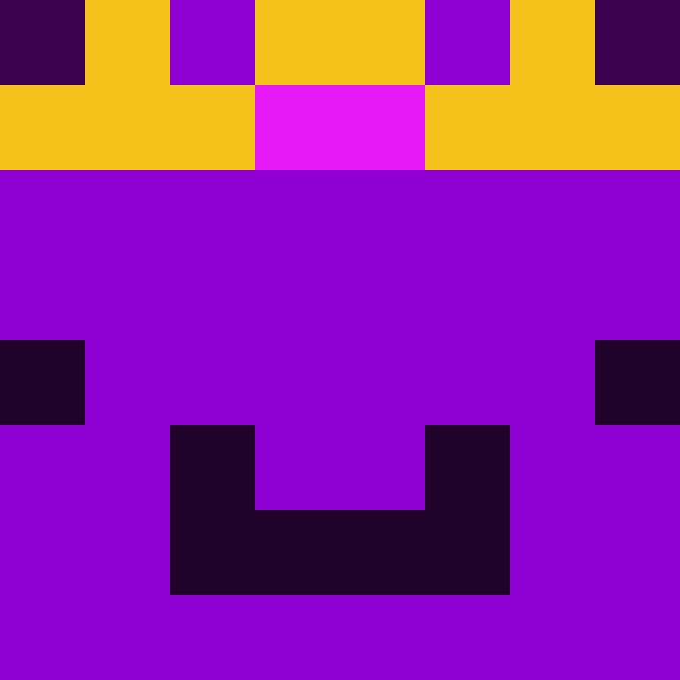 LagosResenhudo's skin