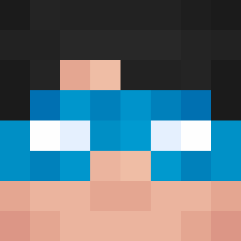 DaaruZzz's skin