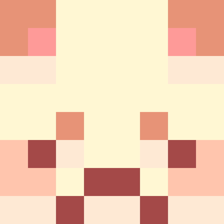 RocketBopet's skin