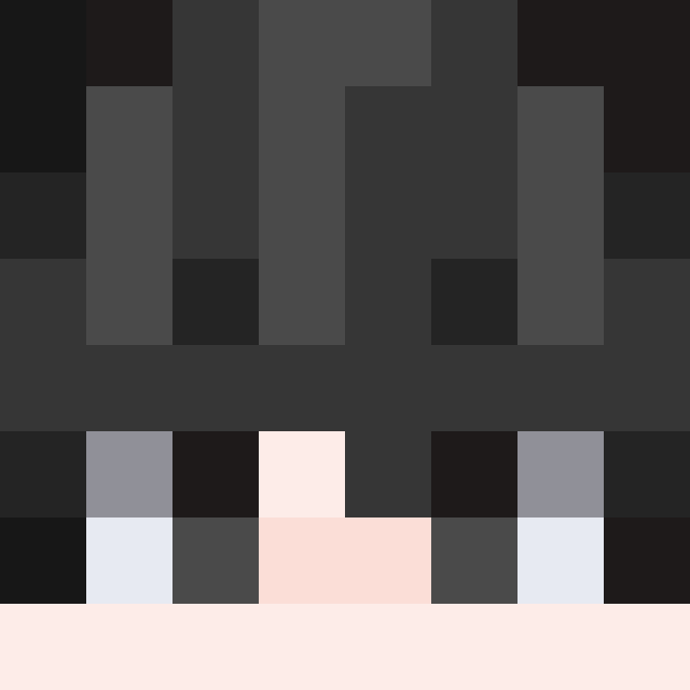 ugyislesz's skin