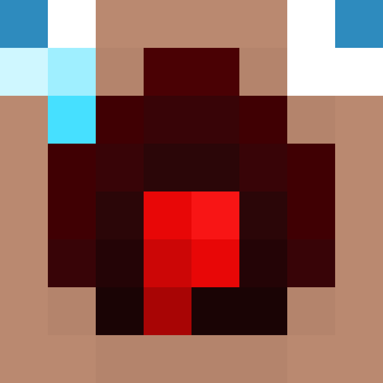 piyan9413's skin