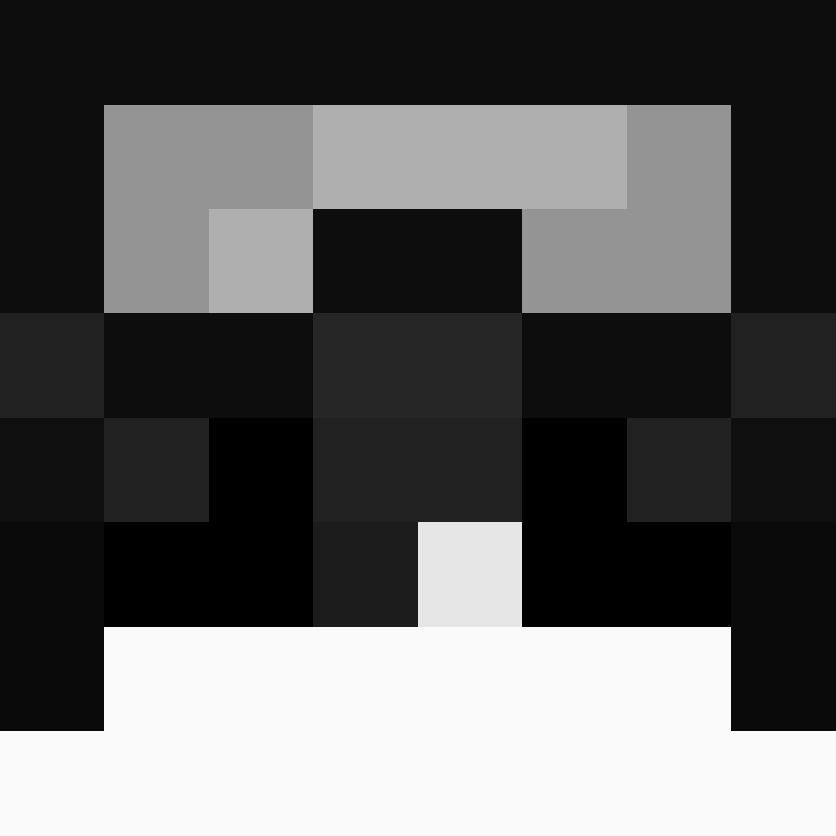 Alan75ttr's skin