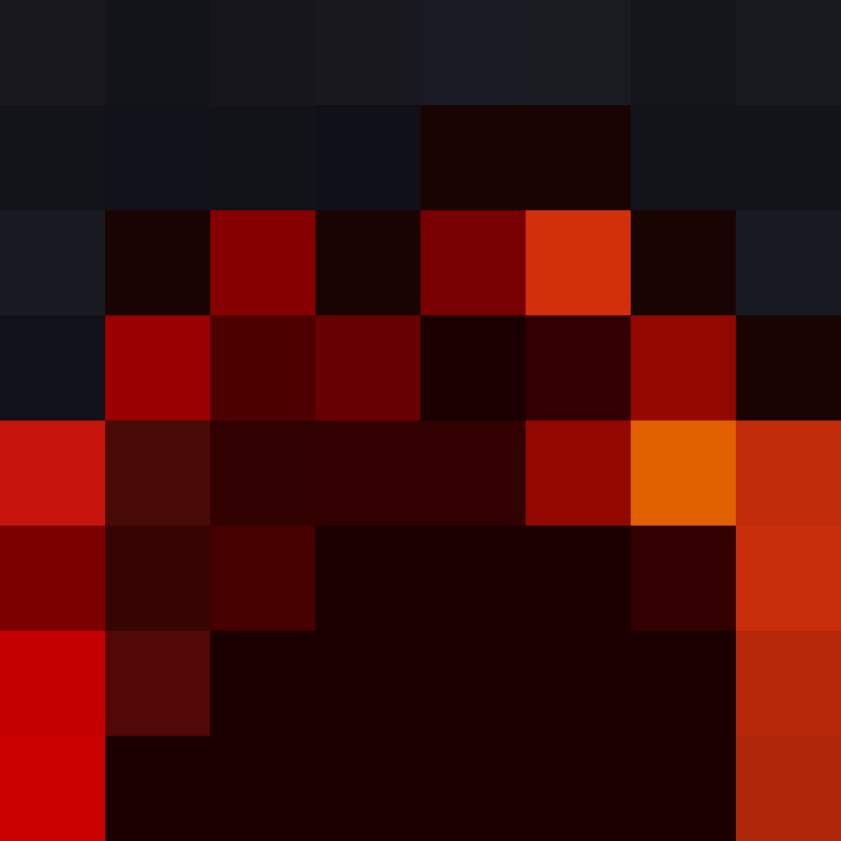 FreschLOL's skin
