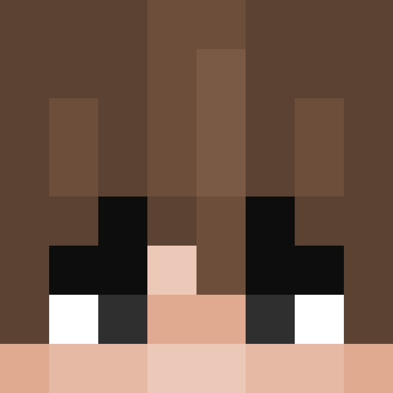 FLOCCEM's skin