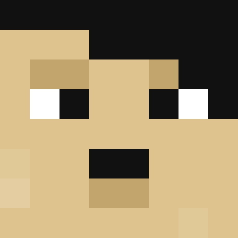 Vicnnte_'s skin