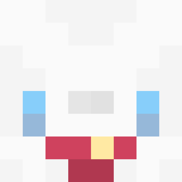 k4iski_'s skin