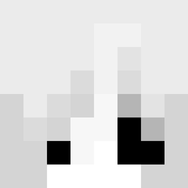 a4q4's skin