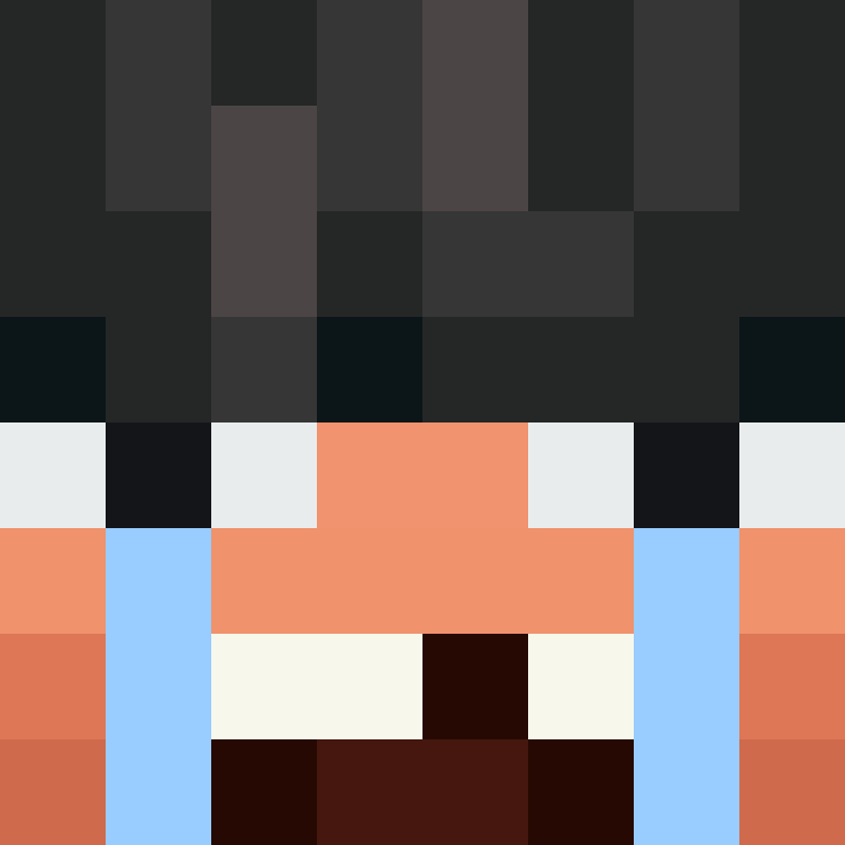 kiwi4812's skin
