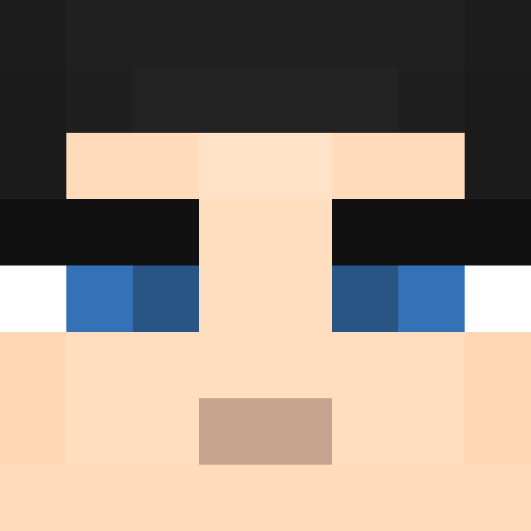 Pappinagii's skin