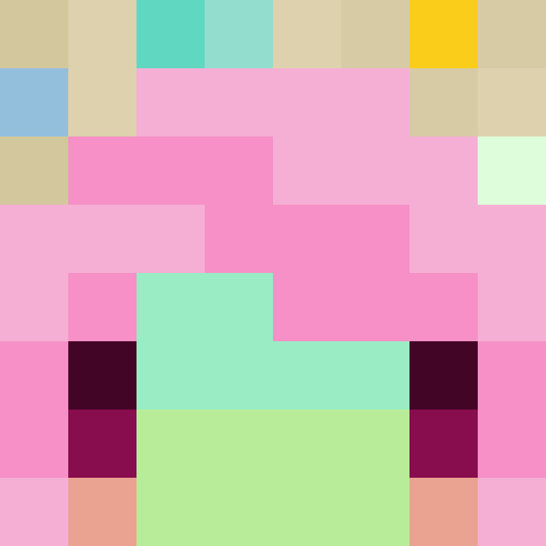 wurche's skin