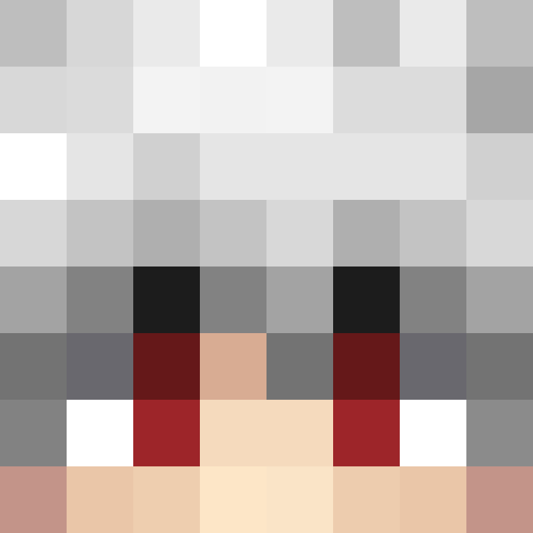 20ks's skin