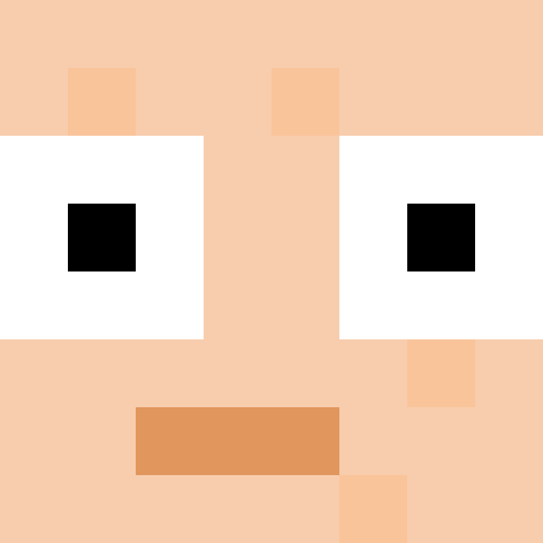 SaKo_155's skin