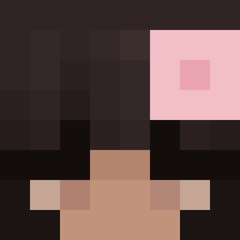 Starr2121's skin