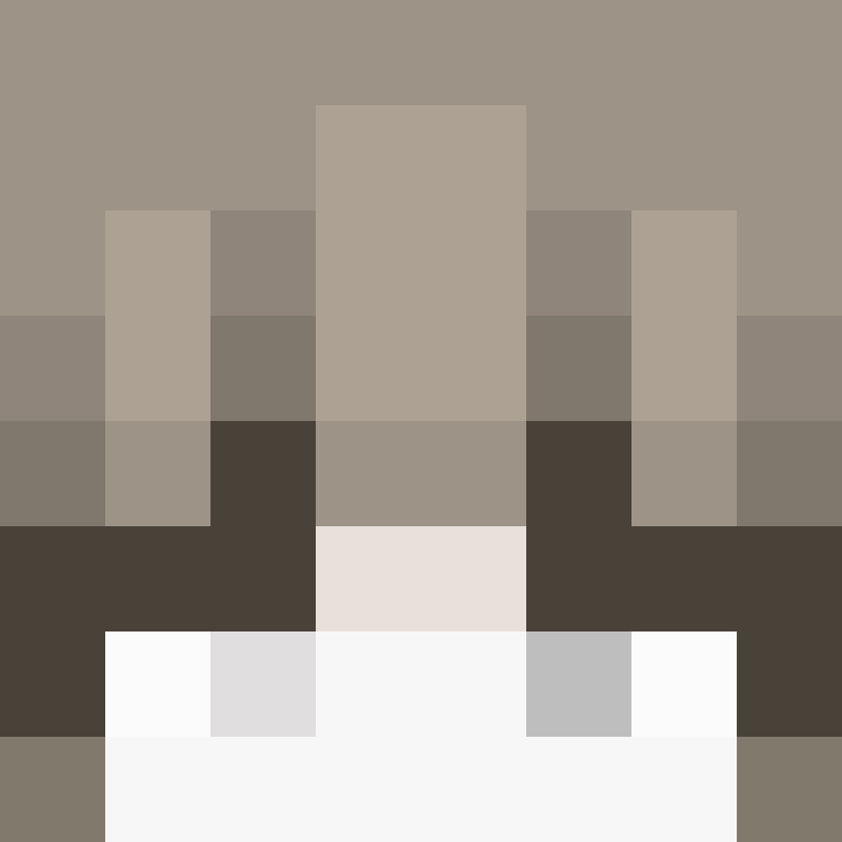 nyctophilia7's skin