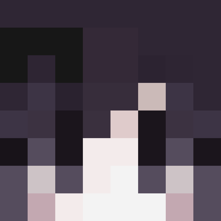 Amyt1a's skin