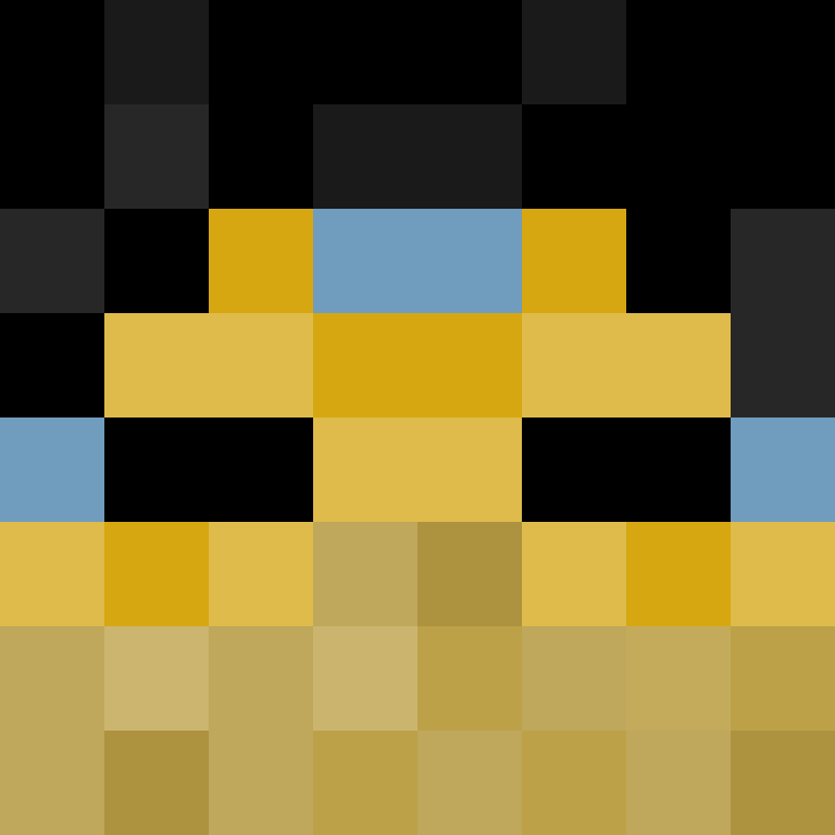 Edobbin_AGWOB's skin