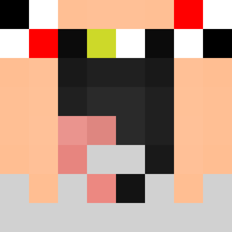 sna1ke_'s skin