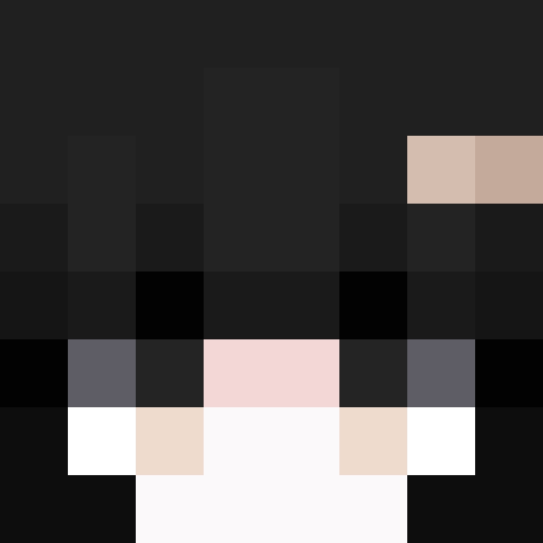 remeko's skin