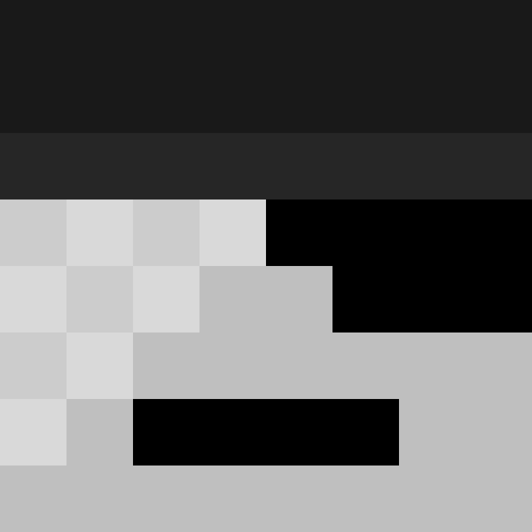 Holygamer2006's skin