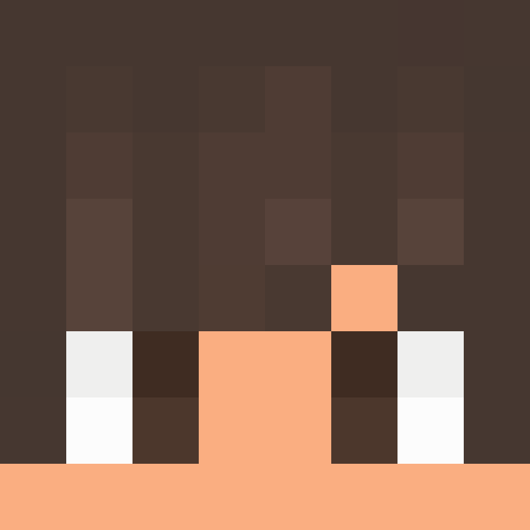 FerchoNx's skin
