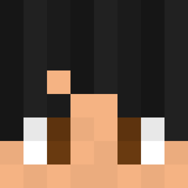 IvoInsideGames's skin