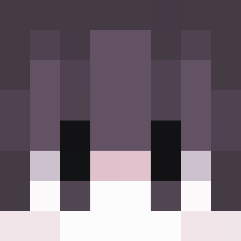 lokimoki's skin