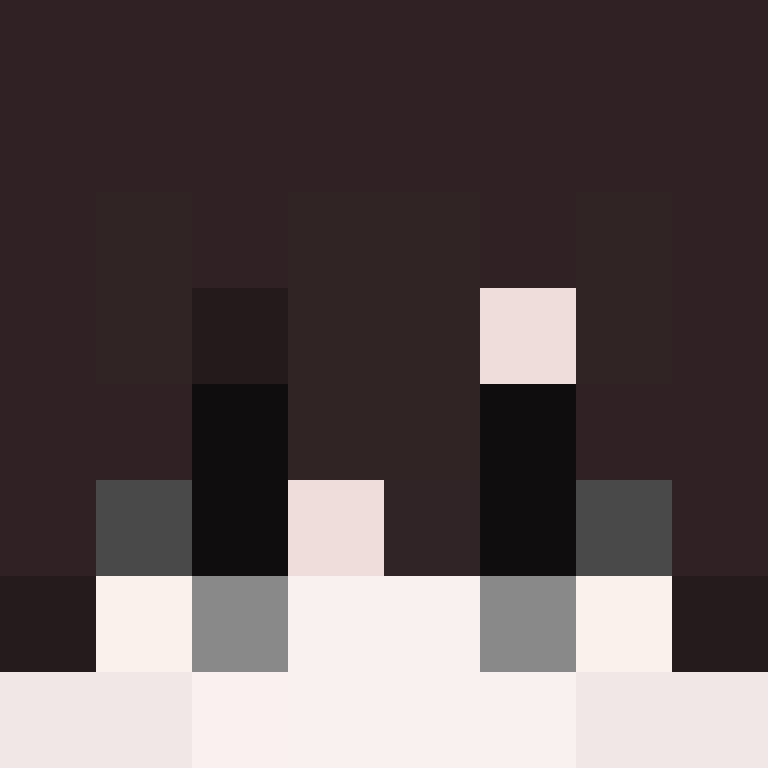 Infinite5's skin