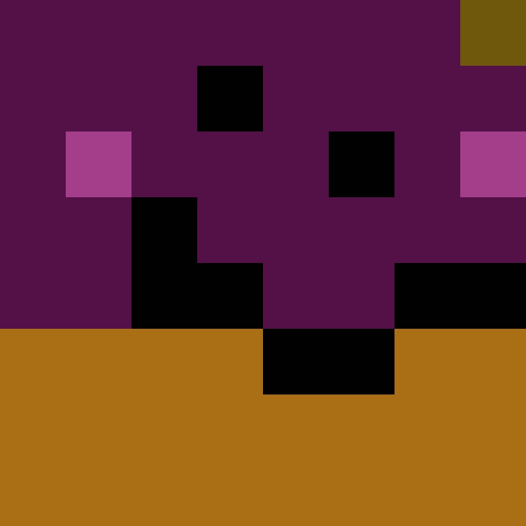 FELIPEYTTV's skin