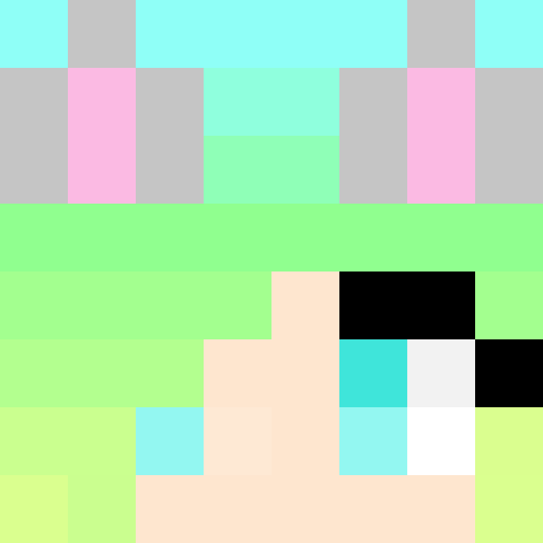 supanyankitty's skin