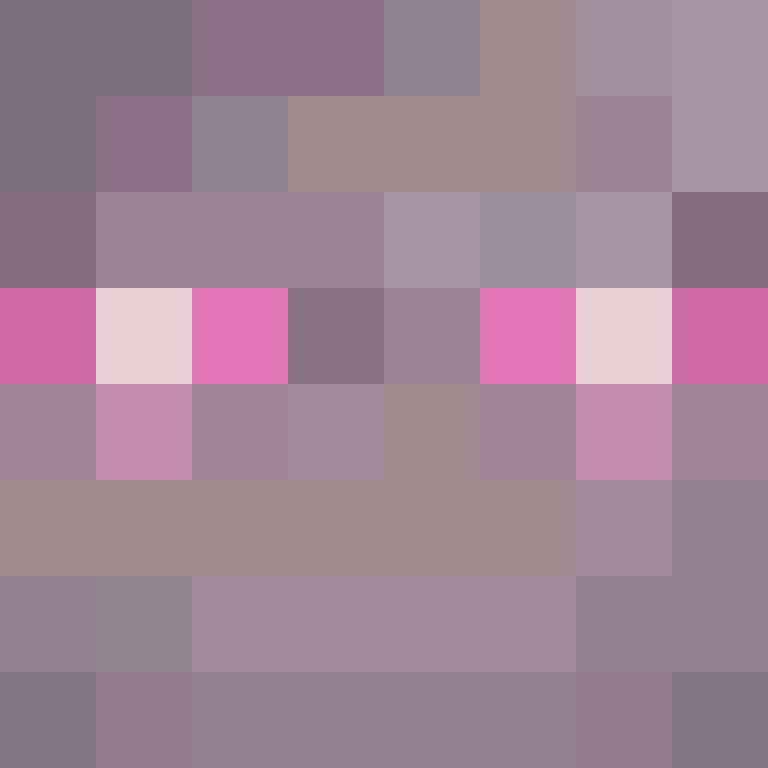 Bunny_Mommy1's skin