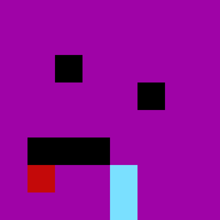 Burger_King_1234's skin