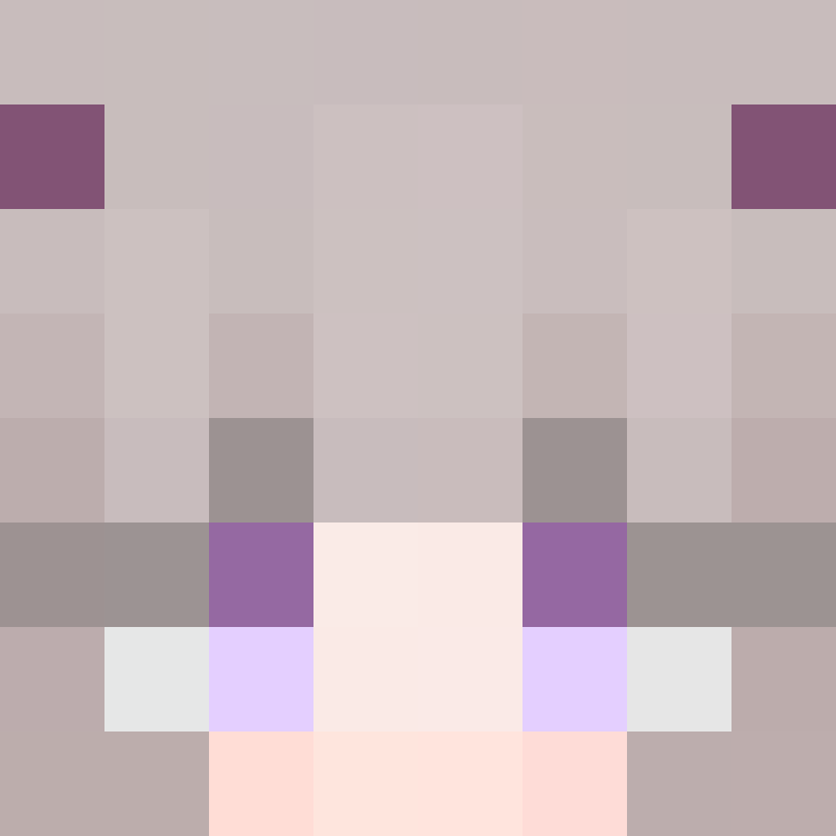 alexiaghostt's skin