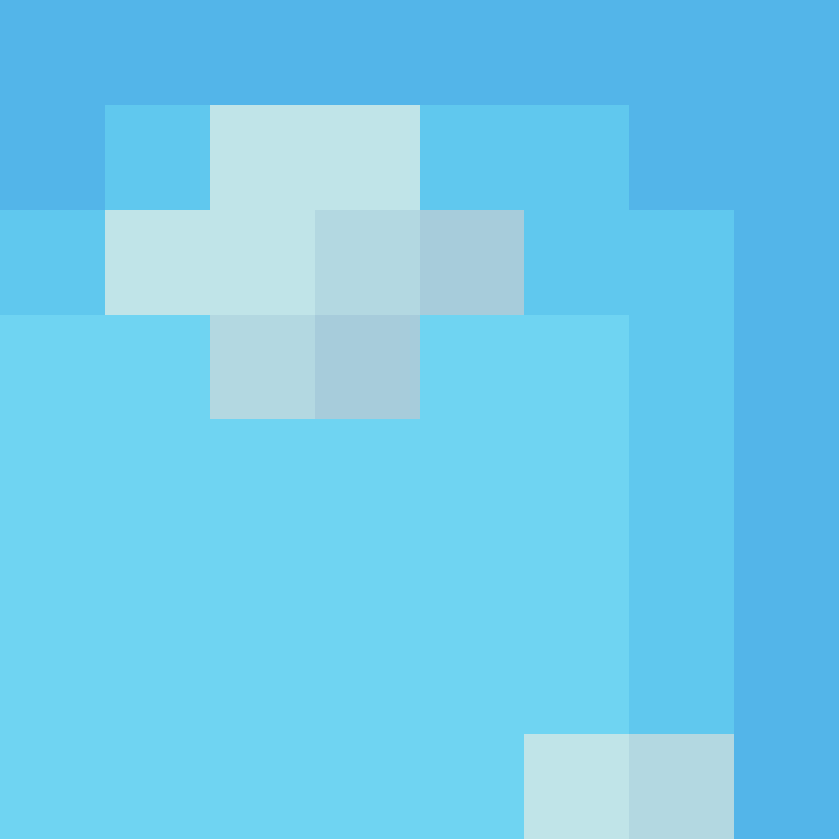 Krinic0's skin