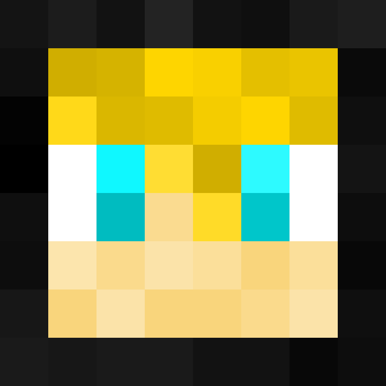 s59_AnBs_rt6's skin