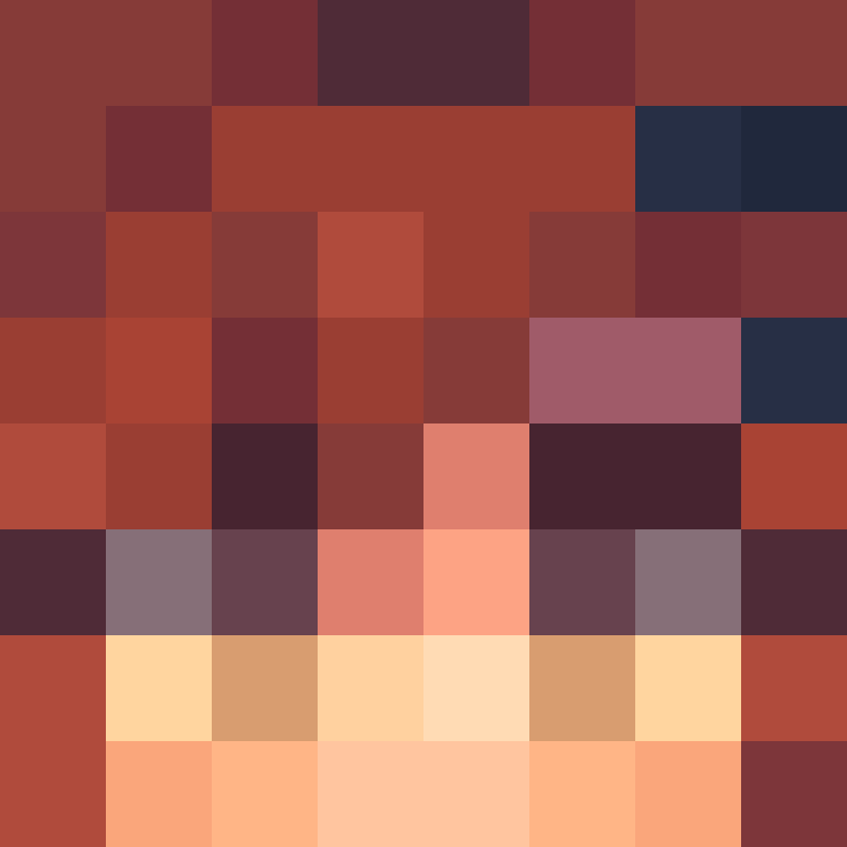 MaskedMoonlight's skin