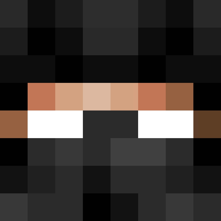 futilechipmunk's skin