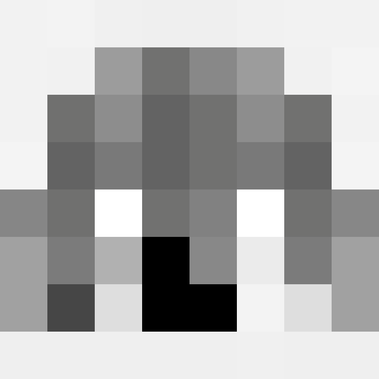 IlLucio18's skin